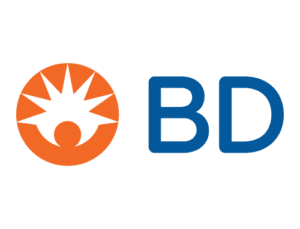 BD Biosciences