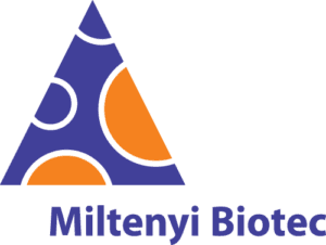 Miltenyi Biotec