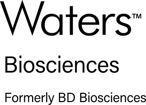 Waters Biosciences (formerly BD Biosciences)