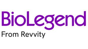 BioLegend
