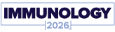 IMMUNOLOGY2026™