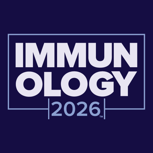 Major symposia immunology2026 