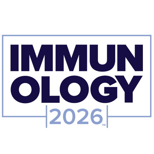 key-dates-immunology2026