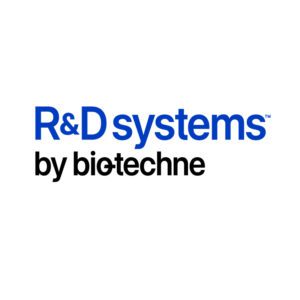 Biotechne