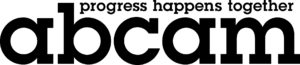 Abcam