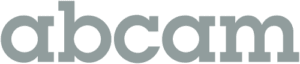 Abcam