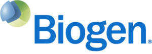 Biogen